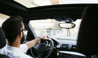 怎么清除积碳 怎么清除积碳