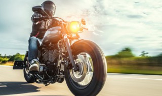 摩托车驾照怎么考2020视频 摩托车驾照怎么考2017