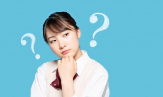 奥迪a6 sync是干嘛的 奥迪a6的sync是什么意思