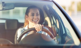 奥迪车型后面的L是啥意思 奥迪车的l是什么意思