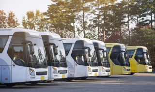 奥迪为什么用300的仪表 奥迪仪表盘显示300是什么意思