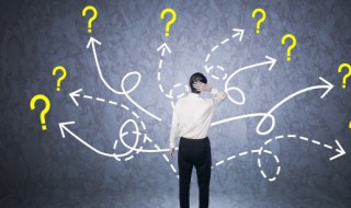 奥迪a4为什么显示屏不亮了 奥迪a4l车屏幕不显示怎么回事