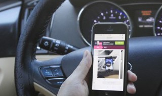 奥迪rs7最新价格2022款 奥迪rs