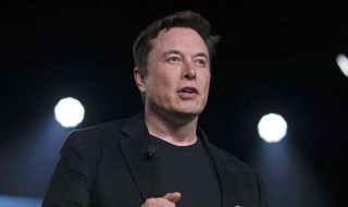 特斯拉之父的背景介绍 特斯拉之父