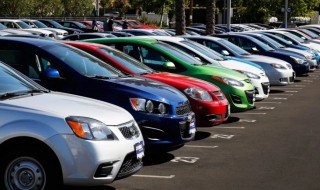 汽车放半年不开没事吧 车放半年不开可以吗