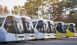 mpv是什么车型的英文缩写 mpv是什么车型