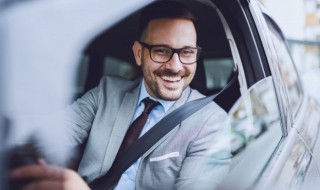 像个豹子标志是什么车 豹子标志是什么车