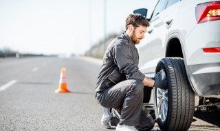 车标jmc是什么车 jmc是什么车