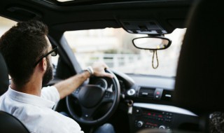 小车三天不开会影响吗 小汽车放三天不开可以吗