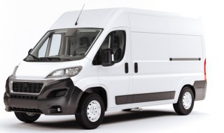 汽车喷完漆烤干后几天可以见水 车烤漆后多长时间不能进水