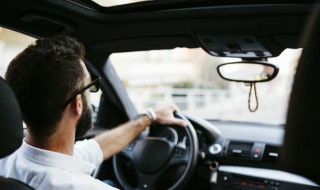 车子烤漆需要多久 车子烤漆需要多长时间