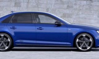 奥迪的Q是什么意思 奥迪q5的q是什么意思