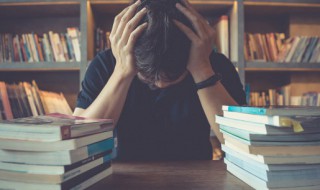 奥迪档位m啥意思 奥迪的m1挡位是什么意思