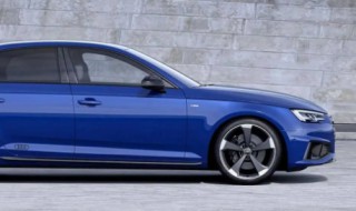 奥迪仪表绿色的油枪灯 奥迪仪表绿色加油枪什么意思