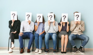 奥迪显示e档什么意思 奥迪显示e