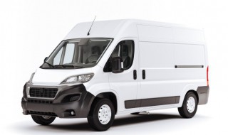 a335tfsi奥迪是什么意思 35tfsi奥迪是什么意思