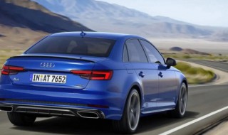 05款奥迪A6空调AC开关在哪里 奥迪A6空调ac什么意思