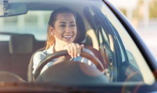 奥迪a6c5近光灯型号 奥迪a6c5远光灯是什么意思