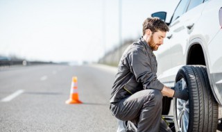 奥迪上的p和a啥意思 奥迪q5上的p是什么意思