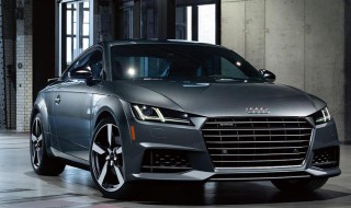 奥迪的q和a 奥迪a和奥迪q是什么意思