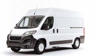 奥迪车方向盘怎么调节 奥迪rs方向盘怎么调节