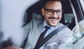 奥迪车空调标志是什么意思 奥迪显示用电器空调什么意思