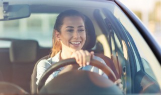 奥迪r8 amt 13款奥迪r8tpms什么意思