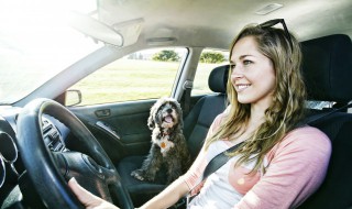 奥迪q3d档加减是什么意思 奥迪q3加减号什么意思