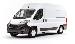 奥迪q5长期燃油修正数值 奥迪短期燃油修正35什么意思