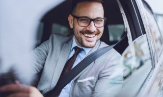 奥迪q5特别版是什么意思 奥迪q5广东版什么意思