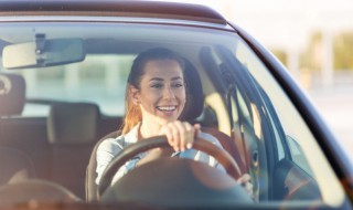 奥迪品牌型号是什么意思 奥迪汽车型号是什么意思