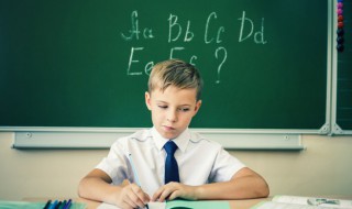 奥迪a4b7是什么意思 奥迪b7是什么意思啊