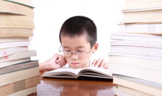 奥迪车esp故障是什么东西 奥迪esp按钮是什么意思