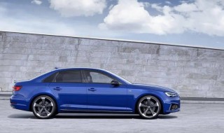 奥迪safelock是什么意思 奥迪deadlock是什么意思