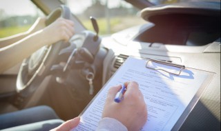 奥迪四件套是什么 奥迪配套件是什么意思