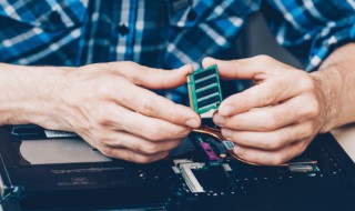 奥迪配件名称 奥迪零部件是什么意思