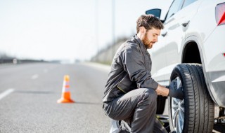 奥迪q7加满油能跑多少公里 奥迪q755加满油能跑多远