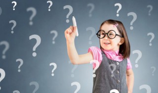 奥迪a4温控开关在哪里 奥迪a4l有温控开关吗