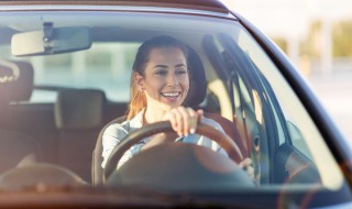 Q5怎么消除轮胎报警 奥迪q5轮胎检查怎么解除