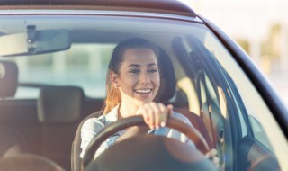 汽车上AM是啥意思 奥迪车上的AM是什么意思