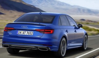 奥迪q3usb接口故障 奥迪q3usb接口接上没声音