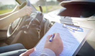 老款奥迪按键 老款奥迪menu键是什么意思