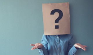 奥迪q8刹车卡钳 奥迪q8手刹怎么关