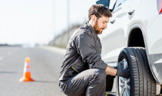 奥迪a4l换机油需要多少升 奥迪a4l车换机油需要多少机油