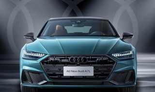 奥迪a6车门锁芯怎么拆 奥迪a6主驾驶门锁芯怎么拆