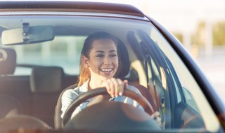 奥迪a3稳定性怎么样 奥迪a3电子稳定是什么意思