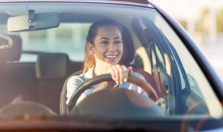 奥迪a6有空气悬挂吗 奥迪a62.0t带空气悬挂有什么用 奥迪a6空气悬挂选配什么意思