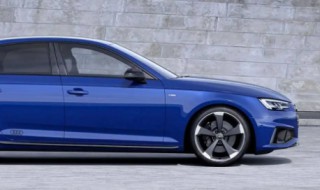 a8是进口的还是国产的 奥迪a8是国产还是进口