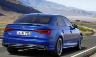 奥迪a8散热风扇怎么拆卸 奥迪a8可以装大风扇吗