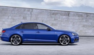 奥迪什么含义 奥迪的culture是什么意思